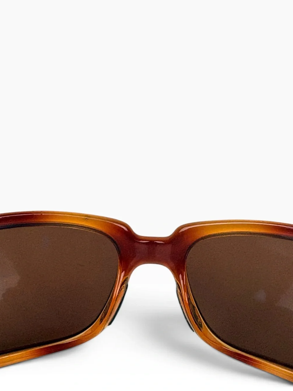 COSTA ISABELA 580P POLARIZED SUNGLASSES. $264.